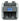 Masina de numarat bancnote P100