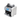 Masina de numarat bancnote P100