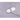 Patura cu incalzire Adler, 150x80 cm, 60W, Gri