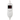 Patura cu incalzire electrica Camry, 150x80 cm, 60W