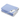 Patura cu incalzire electrica Esperanza Velvet, EHB001 150x80 cm