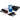 Indicator de directie a motorului trifazic PeakTech 2530
