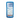 Multimetru PeakTech 3335, certificat de calibrare