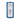 Multimetru PeakTech 3335, certificat de calibrare