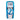 Multimetru PeakTech 3445, True RMS, IP67, Bluetooth