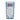 Aparat de masura inductanta / capacitate, punte RLC PeakTech 3730