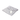 Perna cu incalzire electrica Adler, 80W, Gri
