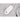 Perna cu incalzire electrica Adler, 80W, Gri