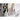 Perna cu incalzire electrica Adler, 80W, Gri