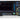 Osciloscop digital Peaktech P1402 20 MHz / 2CH, 250MS/s