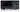 Osciloscop digital Peaktech P1402 20 MHz / 2CH, 250MS/s
