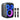 Boxa Portabila Bluetooth wireless Tronsmart Halo 200 cu microfon 120W