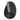 Mouse vertical fara fir Delux M618C, 2.4G, 1600 DPI, RGB, Negru