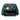 Controler pentru PC GameSir G7 Pro 8K Aimlabs Edition