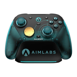 Controler pentru PC GameSir G7 Pro 8K Aimlabs Edition