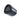 Boxa Portabila Mini Tronsmart Nimo 5W Bluetooth 5.3, negru