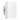 Intrerupator dublu de perete Inteligent SONOFF M5-2C-86W Matter