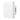 Intrerupator dublu de perete Inteligent SONOFF M5-2C-86W Matter