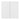 Intrerupator dublu de perete Inteligent SONOFF M5-2C-86W Matter