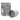 Priza inteligenta WiFi Sonoff S60TPF (tip F/E)