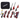 Set accesorii multimetru digital, Peaktech P8200