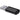 Adaptor Baseus Ingenuity Series Mini OTG, USB-A 3.1 la USB-C, Negru