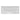 Tastatura Bluetooth BK3001 compatibila iOS/Android/Windows, 78 taste, alb