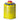 Meva Cartus Gaz Camping, filet 7/16, 450 g