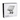 Suport din aluminiu Wozinsky WRS-CPY84SB pentru laptop, cu suport telefon inclus, rotire 360°, argintiu