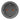 Priza inteligenta WiFi Sonoff S60TPF (tip F/E)