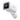 Camera inteligenta WiFi pentru exterior Sonoff CAM-B1P 2K