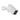 Camera inteligenta WiFi pentru exterior Sonoff CAM-B1P 2K
