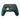 Controler pentru PC GameSir G7 Pro 8K Aimlabs Edition
