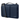Geanta TECH-PROTECT Defender compatibila cu laptop 15-16 inch, Navy Blue