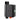 Electrovalva inteligenta/contor apa SONOFF SWV-BSP (3/4") Zigbee