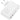Incarcator Baseus Gan2 Pro Quick Charger, Alb