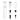 Aspirator auto wireless Baseus A3lite (alb)