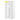 Aspirator auto wireless Baseus A3lite (alb)