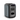 Boxa Portabila Bluetooth wireless Tronsmart Halo 200 cu microfon 120W