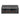 Incarcator retea Blitzwolf BW-i9, 3x USB si 2x USB-C, 110W, Negru