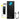Baterie externa Baseus Amblight 30000mAh, 4xUSB, USB-C, 65W (negru)