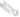 Aspirator auto wireless Baseus A3lite (alb)