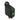 Electrovalva inteligenta/contor apa SONOFF SWV-BSP (3/4") Zigbee