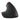 Mouse vertical fara fir Delux M618C, 2.4G, 1600 DPI, RGB, Negru