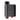 Electrovalva inteligenta/contor apa SONOFF SWV-BSP (3/4") Zigbee