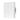 Intrerupator Inteligent dublu de perete SONOFF T5-2C-86 WiFi, Alb