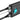 Baterie externa Baseus Amblight 30000mAh, 4xUSB, USB-C, 65W (negru)