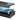 Baterie externa Baseus Amblight 30000mAh, 4xUSB, USB-C, 65W (negru)