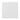 Intrerupator Inteligent dublu de perete SONOFF T5-2C-86 WiFi, Alb