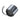 Boxa Portabila Mini Tronsmart Nimo 5W Bluetooth 5.3, negru